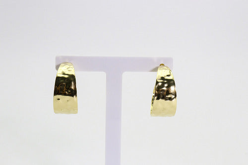 Brinco Argola Anatoliam