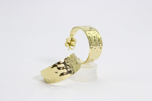 Brinco Argola Anatoliam