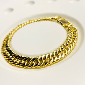 Pulseira Groumet Supreme