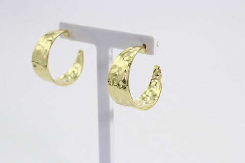 Brinco Argola Anatoliam