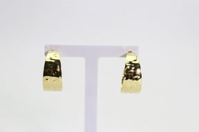 Brinco Argola Anatoliam