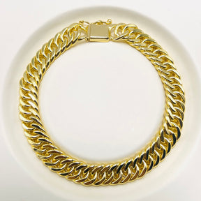 Pulseira Groumet Supreme