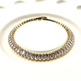 Pulseira Riviera Lux