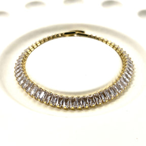 Pulseira Riviera Lux