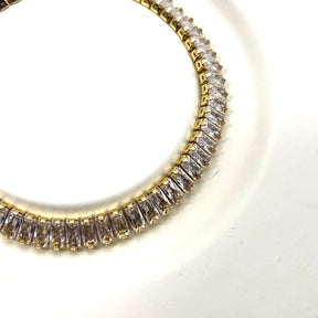 Pulseira Riviera Lux