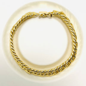 Pulseira Groumet Classic