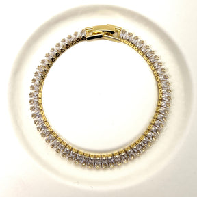 Pulseira Riviera Lux